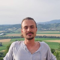Michael Ⲍizi