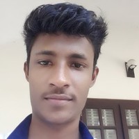 Junaid Nujum Nujum