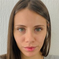 Barbara Provera