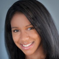 Lauren Spearman