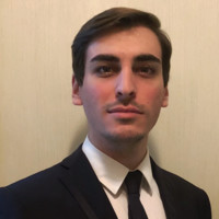 Giuseppe Volpe