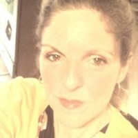 Ingrid Schumacher