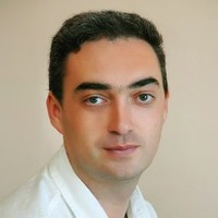 Alex Novakov