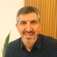 Patricio Magurno