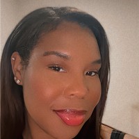 Angela Scott