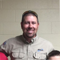 Wayne Sawatzky