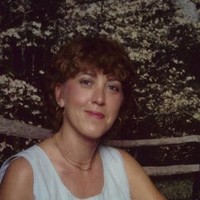 Virginia Holland