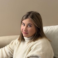 Katarzyna Telichowska