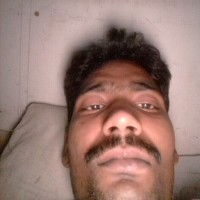 Chandan Kumar