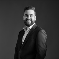 Zac Muller