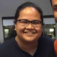 Ursla Leota