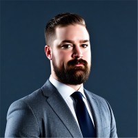 Joshua G.