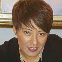 Liliana Pupiales Páez