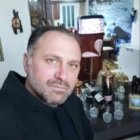 Κωνσταντίνος Μαλής.