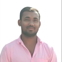 Asgar Ali