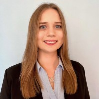 Laura Mach
