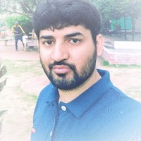 Yawar Baig