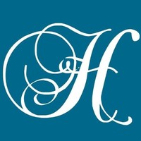 M Hammad Hassan Tahir