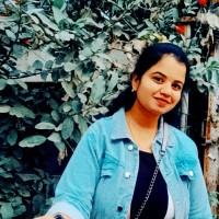 Lakshmisowjanya G