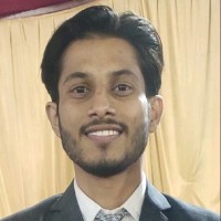 Abdul Hai