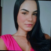 Bruna Borges Ferreira