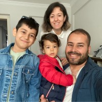 Ahmet Uçar