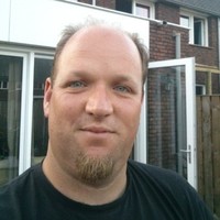 Bert Klerks