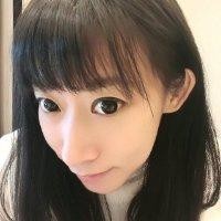 杨欣蕊