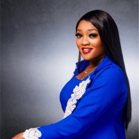 Nchedochukwu Onuorah, CSTF