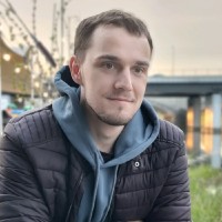 Maciej Wasilewski