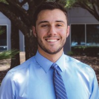 Raymond A. D'Alessio Iii