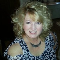 Lori Cox, Aphr