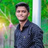 Gaurav Sale