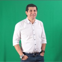 Carlos A P.