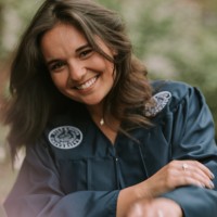 Danielle Armitage