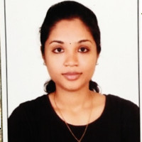 Ramya M