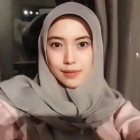 Anniza Ayu Lestari