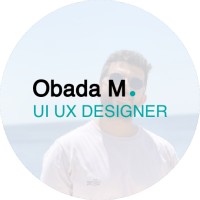 Obada Al Fawakhry
