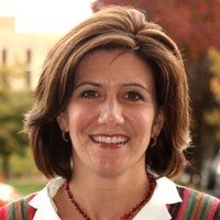 Jill A. Eisenbarth
