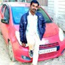 Venkatesh K