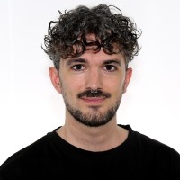 ZACARÍAS CASAL GAGO