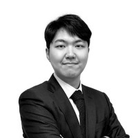 Chang Ho Song