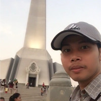 Thy Sokkhom