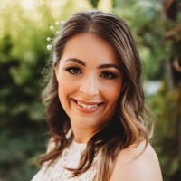 Sara Loudon
