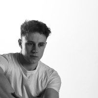 Jack Bond
