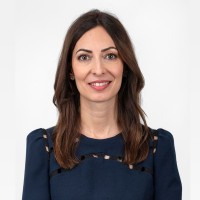 Jennifer PLAUT