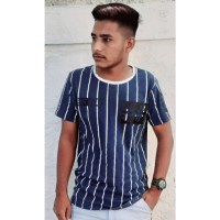 Vaghela Digvijaysinh