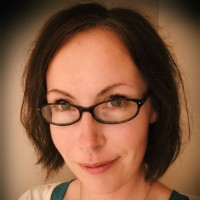 Carrie Risner