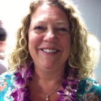 Jenny White