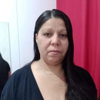 Francisca Alves De Araújo